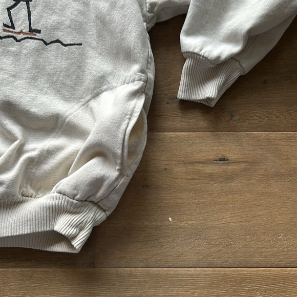 4Fun originals unique cotton clothing - Picture 4 of 8